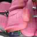 تعمیرگاه مدرن اسپرت